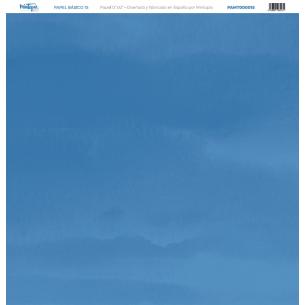 Papel básico MINTOPIA 15