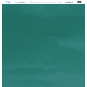 Papel básico MINTOPIA 16