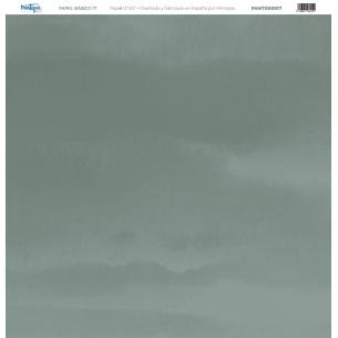 Papel básico MINTOPIA 17