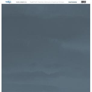 Papel básico MINTOPIA 18