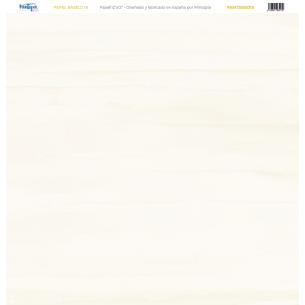 Papel básico MINTOPIA 19