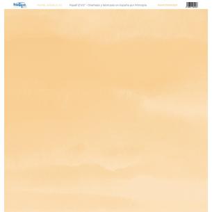 Papel básico MINTOPIA 20