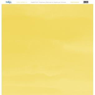 Papel básico MINTOPIA 21