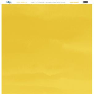 Papel básico MINTOPIA 22