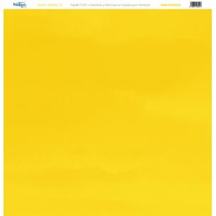 Papel básico MINTOPIA 23