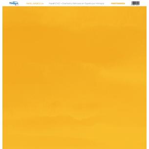 Papel básico MINTOPIA 24