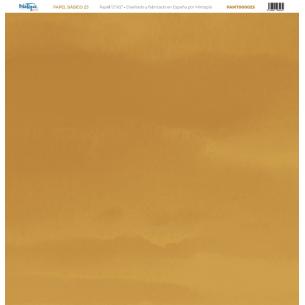 Papel básico MINTOPIA 25