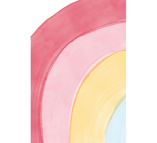 Tarjetas vellum JANE