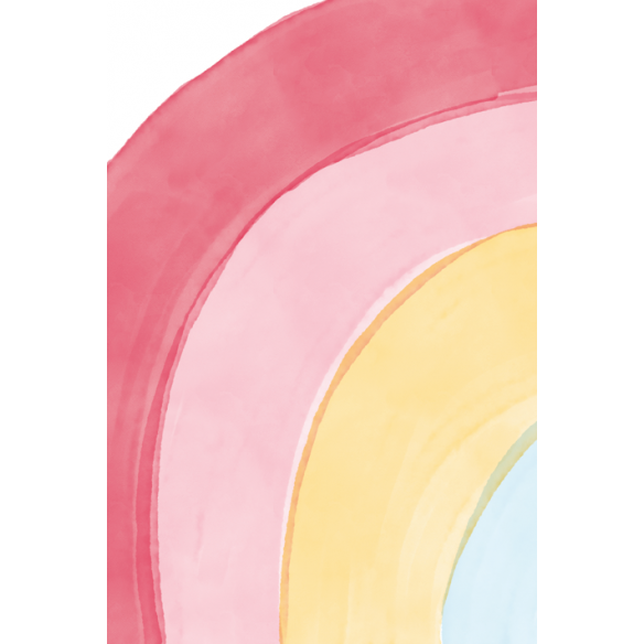 Tarjetas vellum JANE