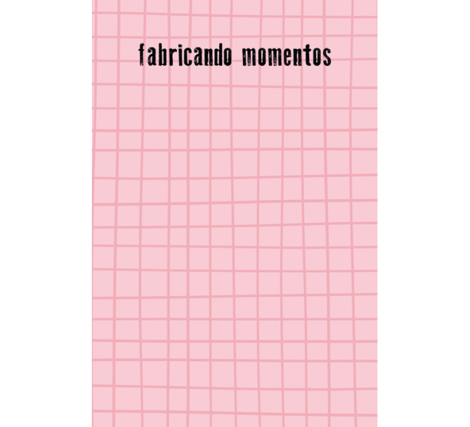 Tarjetas vellum JANE