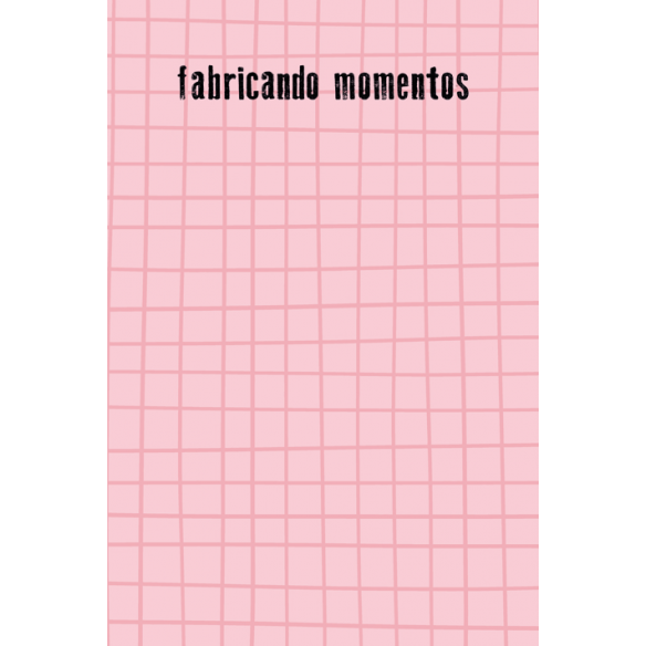 Tarjetas vellum JANE