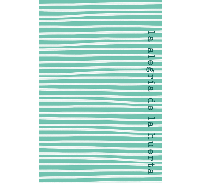 Tarjetas vellum JANE