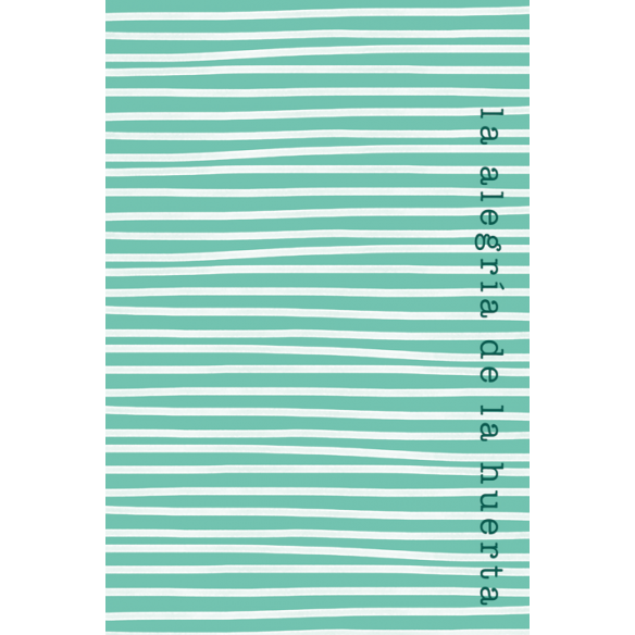 Tarjetas vellum JANE