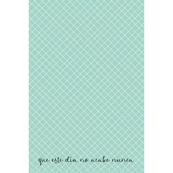 Tarjetas vellum JANE