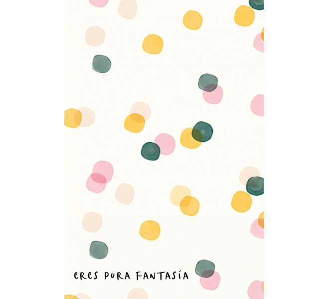 Tarjetas vellum JANE