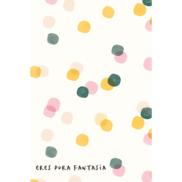 Tarjetas vellum JANE