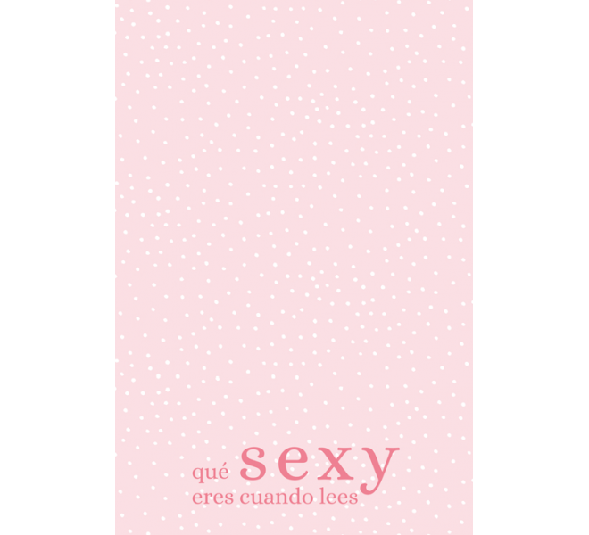 Tarjetas vellum JANE