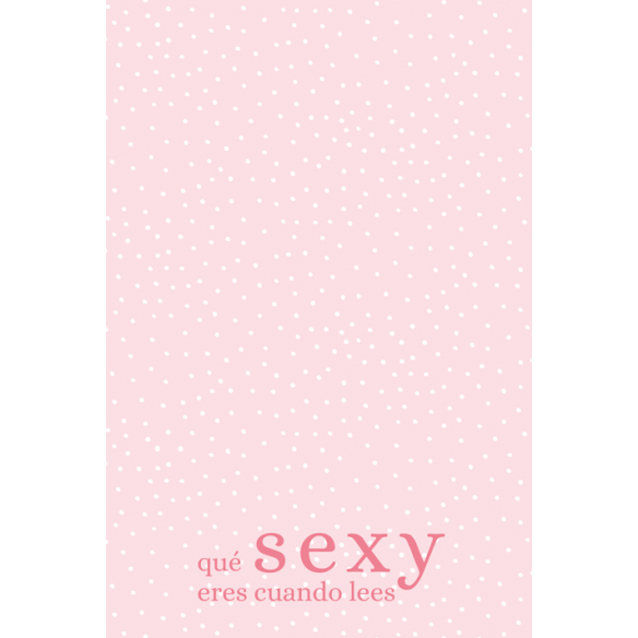 Tarjetas vellum JANE