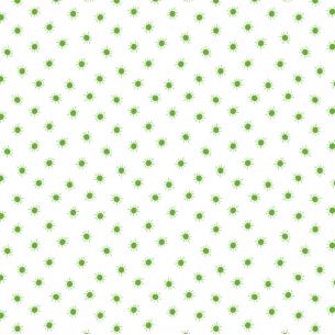 Vellum soles (foil rose gold)