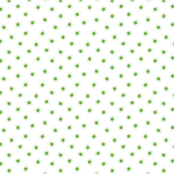 Vellum soles (foil rose gold)