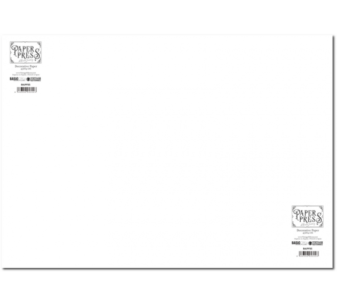 Paper Pres Let it Snow2