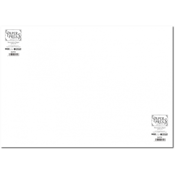 Paper Pres Let it Snow2