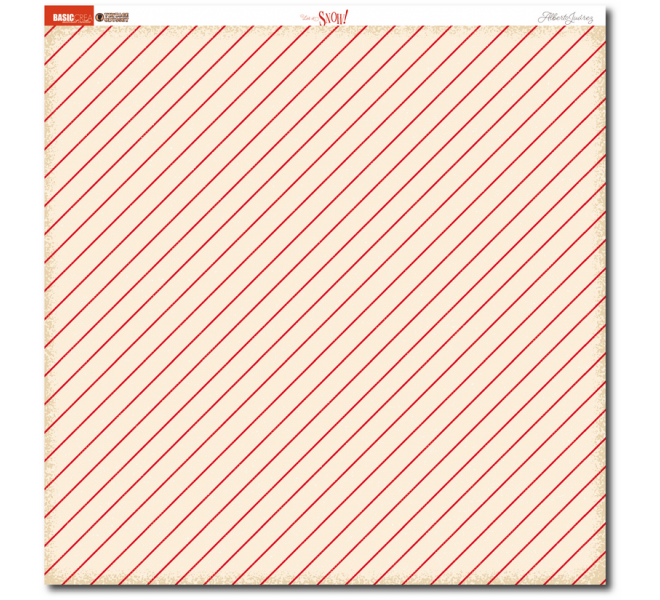 ColeccióN Let it Snow