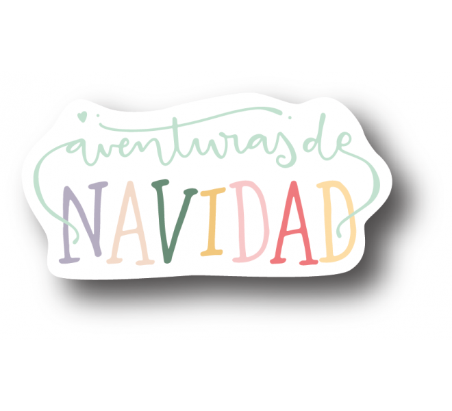 Ginger Bell título goma