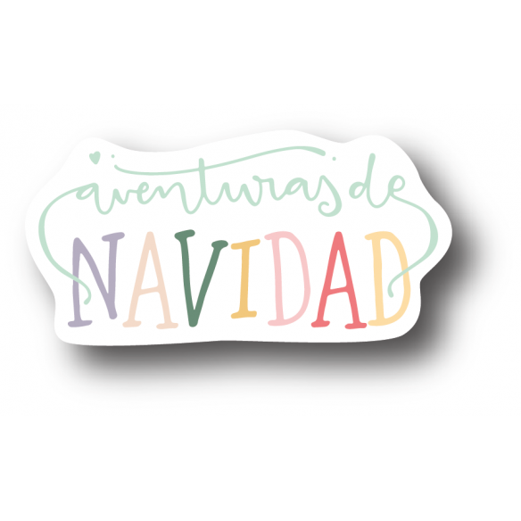 Ginger Bell título goma