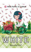 Catálogo "WHITE"