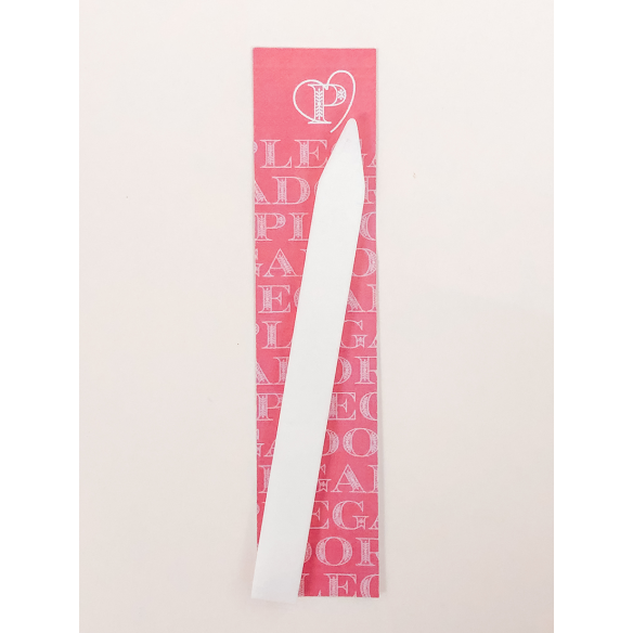 Plegadora Teflón  Premium  150x15x6mm