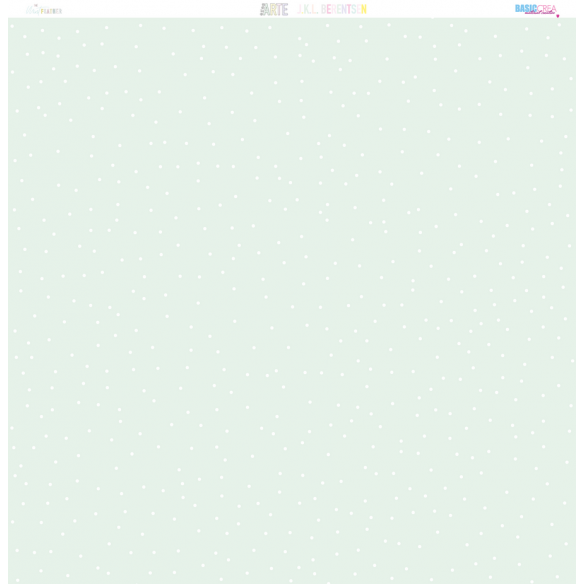 COLECCIÓN DE PAPEL Eres Arte