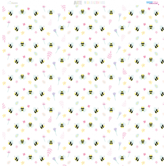 COLECCIÓN DE PAPEL Eres Arte