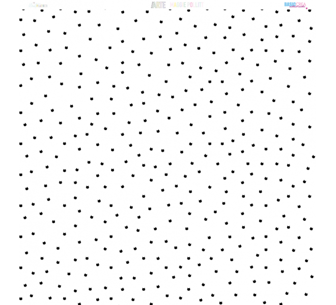 COLECCIÓN DE PAPEL Eres Arte