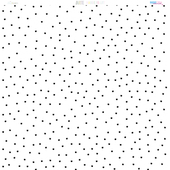 COLECCIÓN DE PAPEL Eres Arte