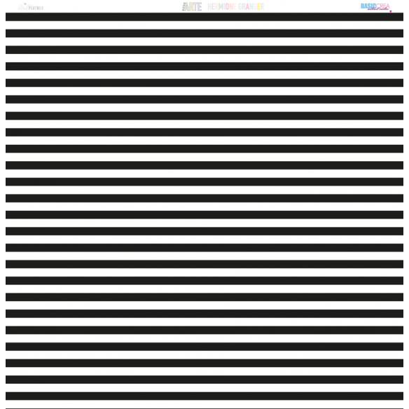 COLECCIÓN DE PAPEL Eres Arte