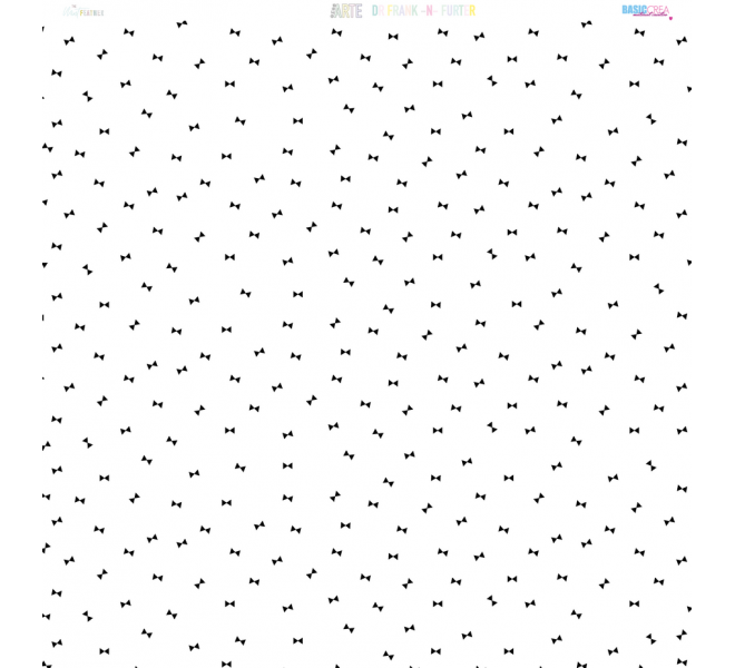 COLECCIÓN DE PAPEL Eres Arte