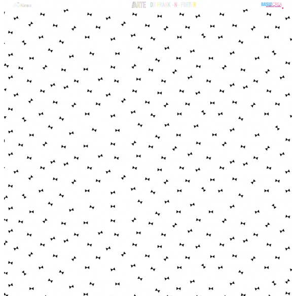 COLECCIÓN DE PAPEL Eres Arte