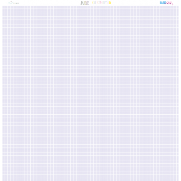 COLECCIÓN DE PAPEL Eres Arte