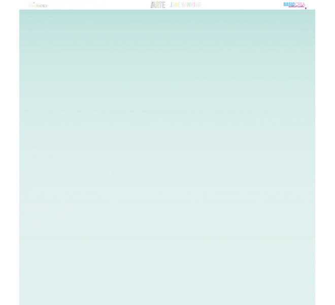 COLECCIÓN DE PAPEL Eres Arte