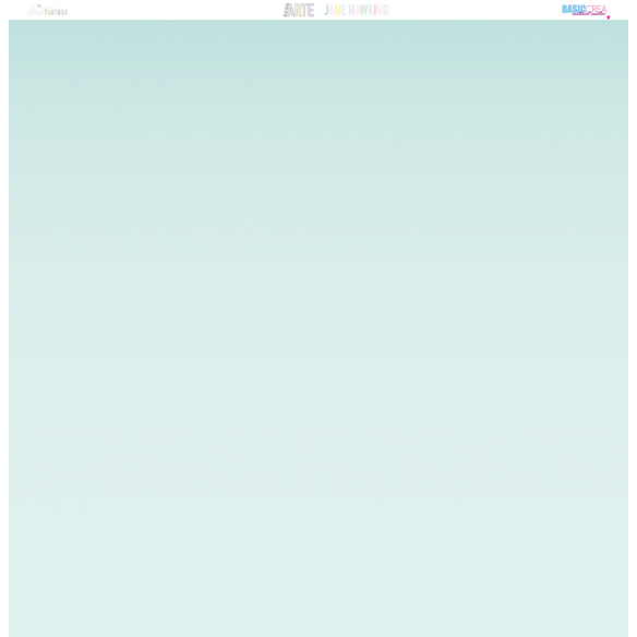 COLECCIÓN DE PAPEL Eres Arte