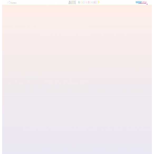 COLECCIÓN DE PAPEL Eres Arte