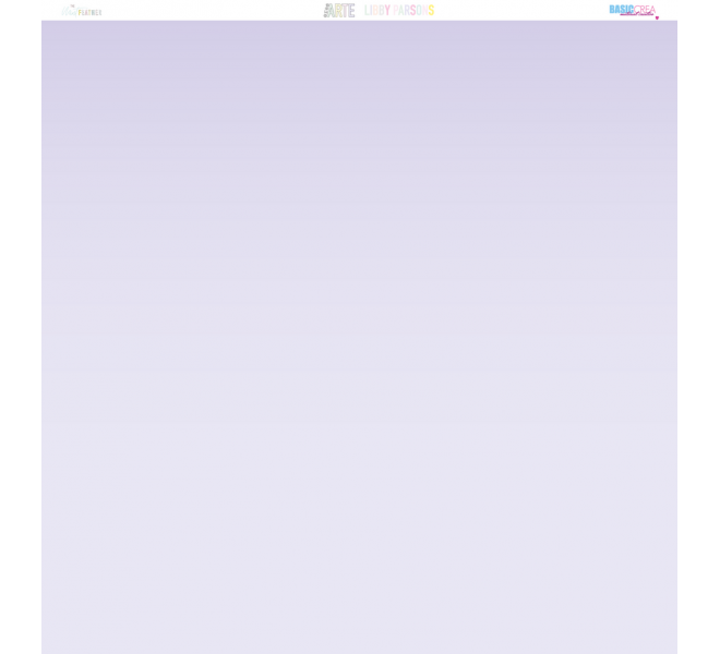 COLECCIÓN DE PAPEL Eres Arte