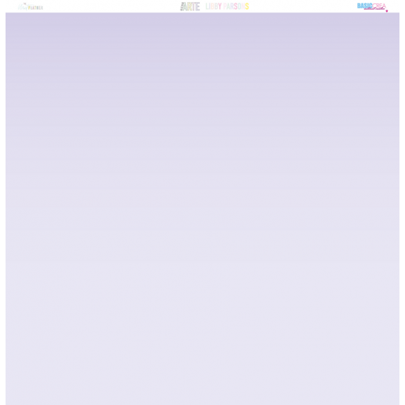 COLECCIÓN DE PAPEL Eres Arte