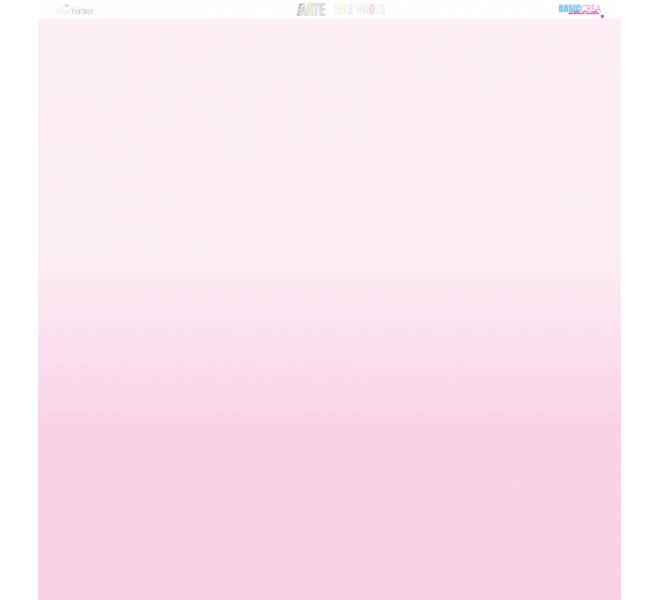 COLECCIÓN DE PAPEL Eres Arte