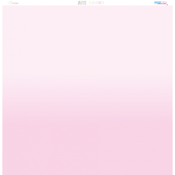 COLECCIÓN DE PAPEL Eres Arte