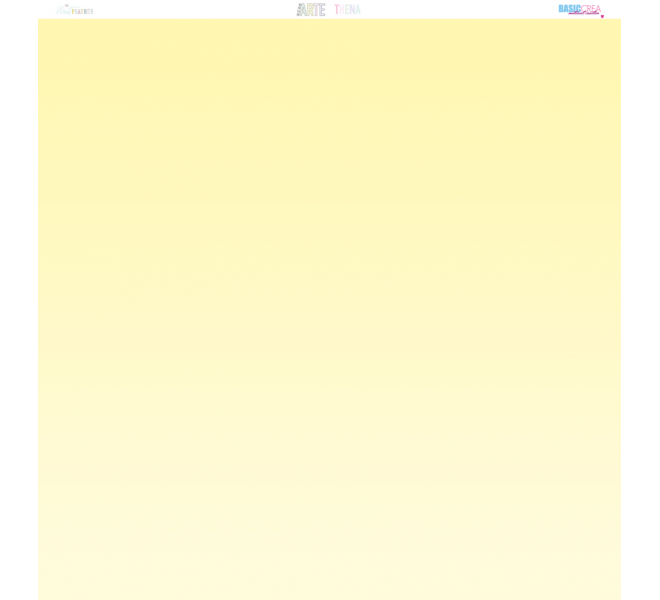 COLECCIÓN DE PAPEL Eres Arte