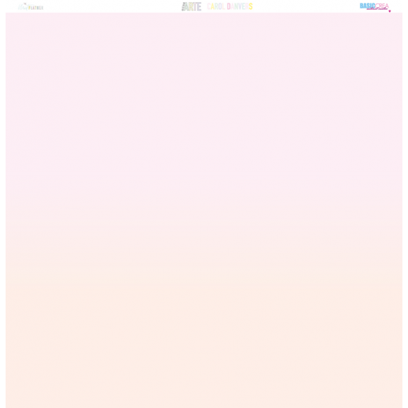 COLECCIÓN DE PAPEL Eres Arte