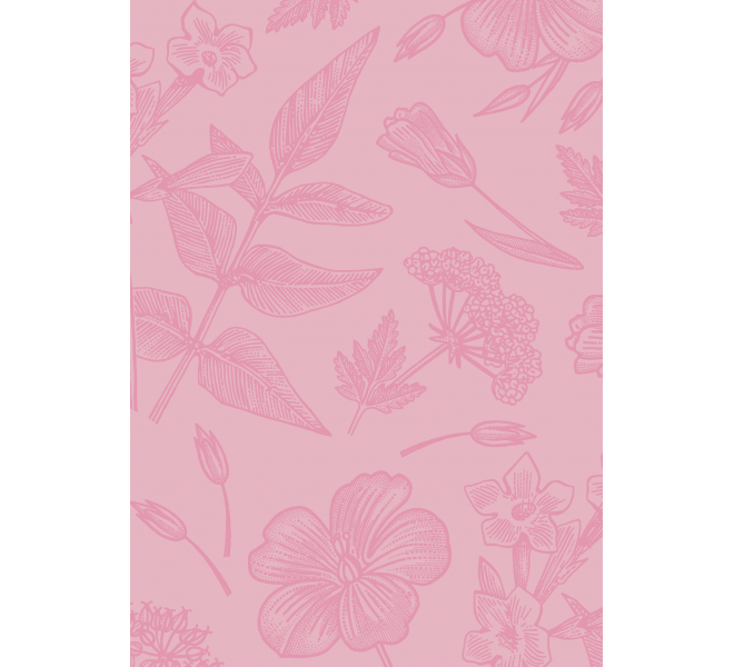 FLORISTA  Básicos coordinados