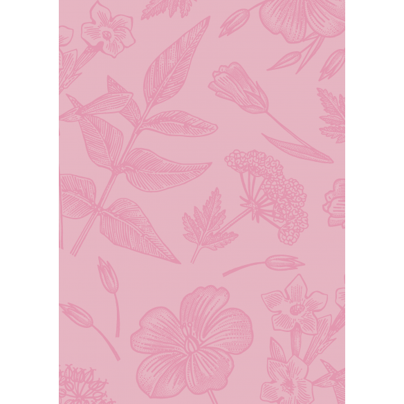 FLORISTA  Básicos coordinados